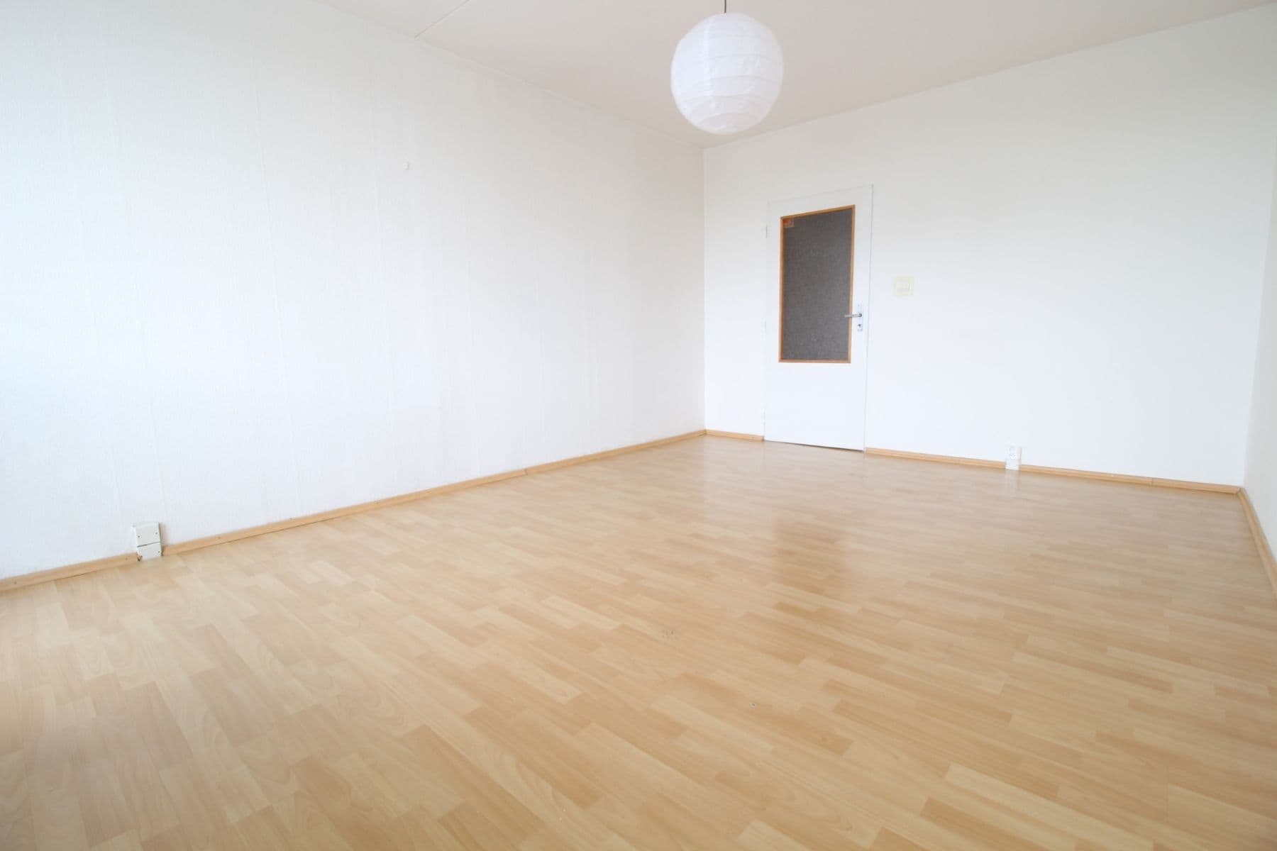 Prenájom bytu 3-izbový 71 m², Přecechtělova, Praha, Praha Prenájom bytu 3-izbový 71 m², Přecechtělova, Praha, Praha