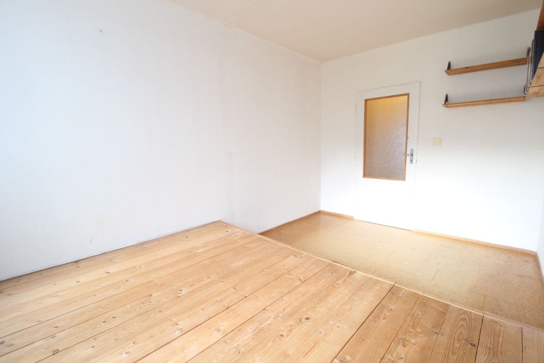 Prenájom bytu 3-izbový 71 m², Přecechtělova, Praha, Praha Prenájom bytu 3-izbový 71 m², Přecechtělova, Praha, Praha