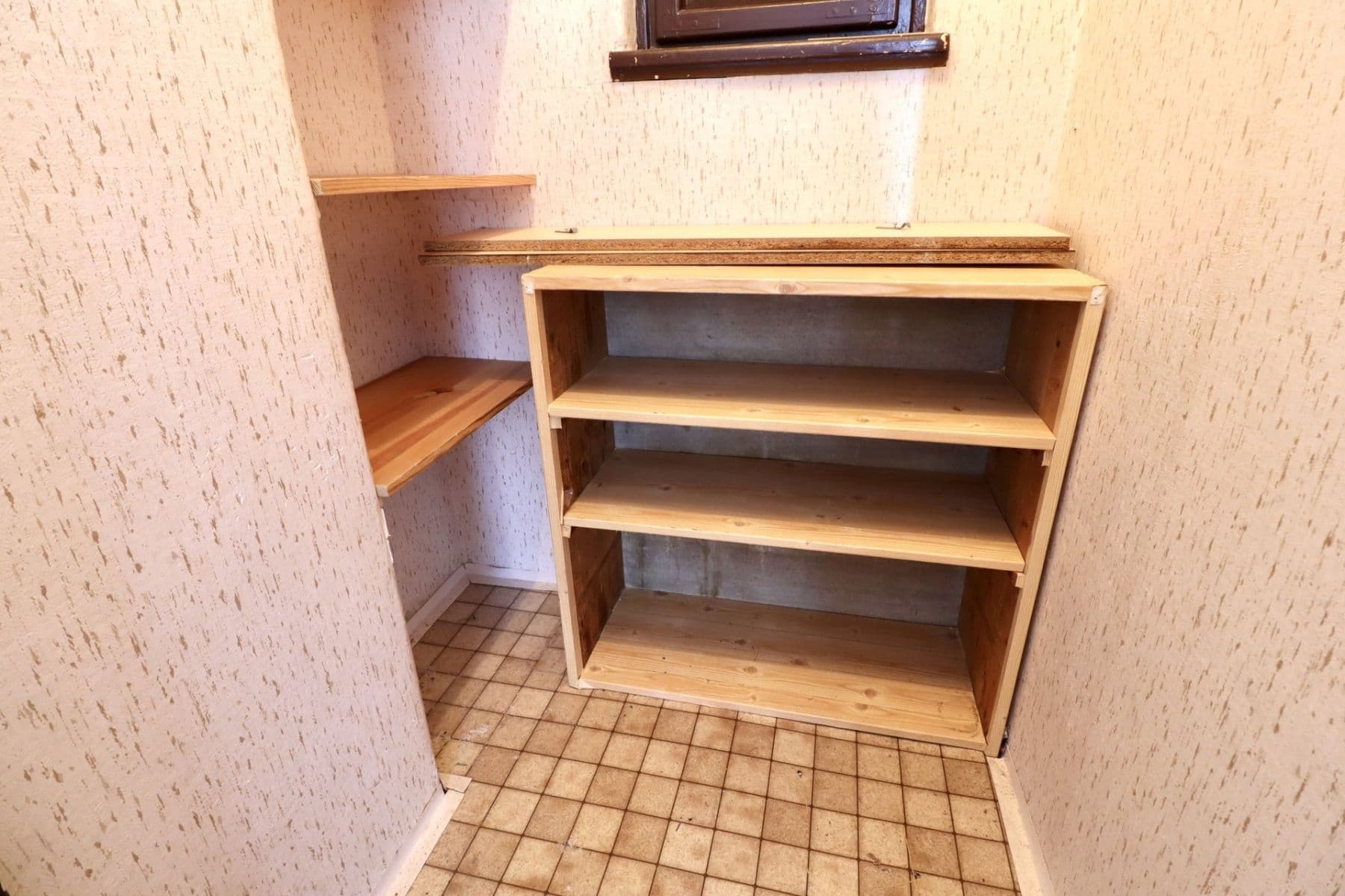 Prenájom bytu 2-izbový 54 m², Mrštíkova, Praha, Praha Prenájom bytu 2-izbový 54 m², Mrštíkova, Praha, Praha