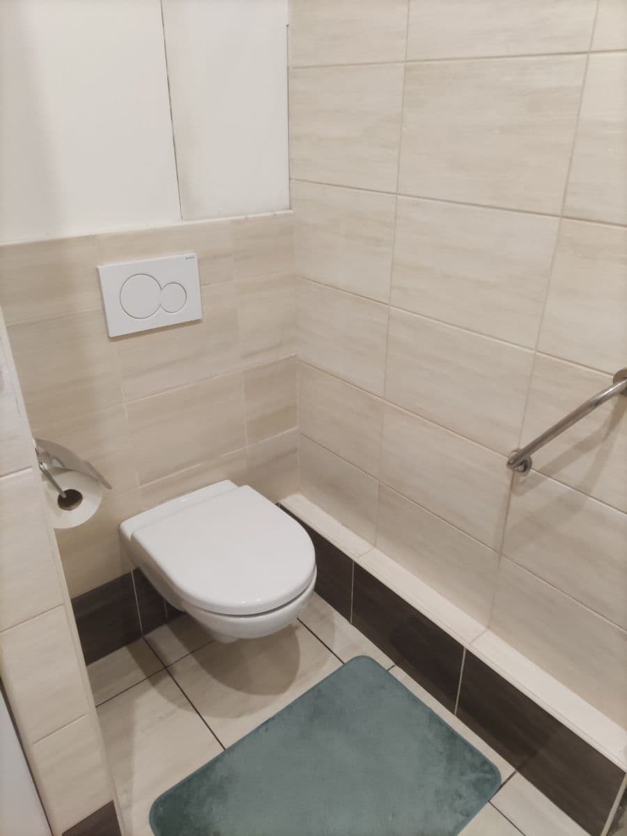 Prenájom bytu 2-izbový 48 m², třída Edvarda Beneše, Hradec Králové, Královéhradecký kraj Prenájom bytu 2-izbový 48 m², třída Edvarda Beneše, Hradec Králové, Královéhradecký kraj