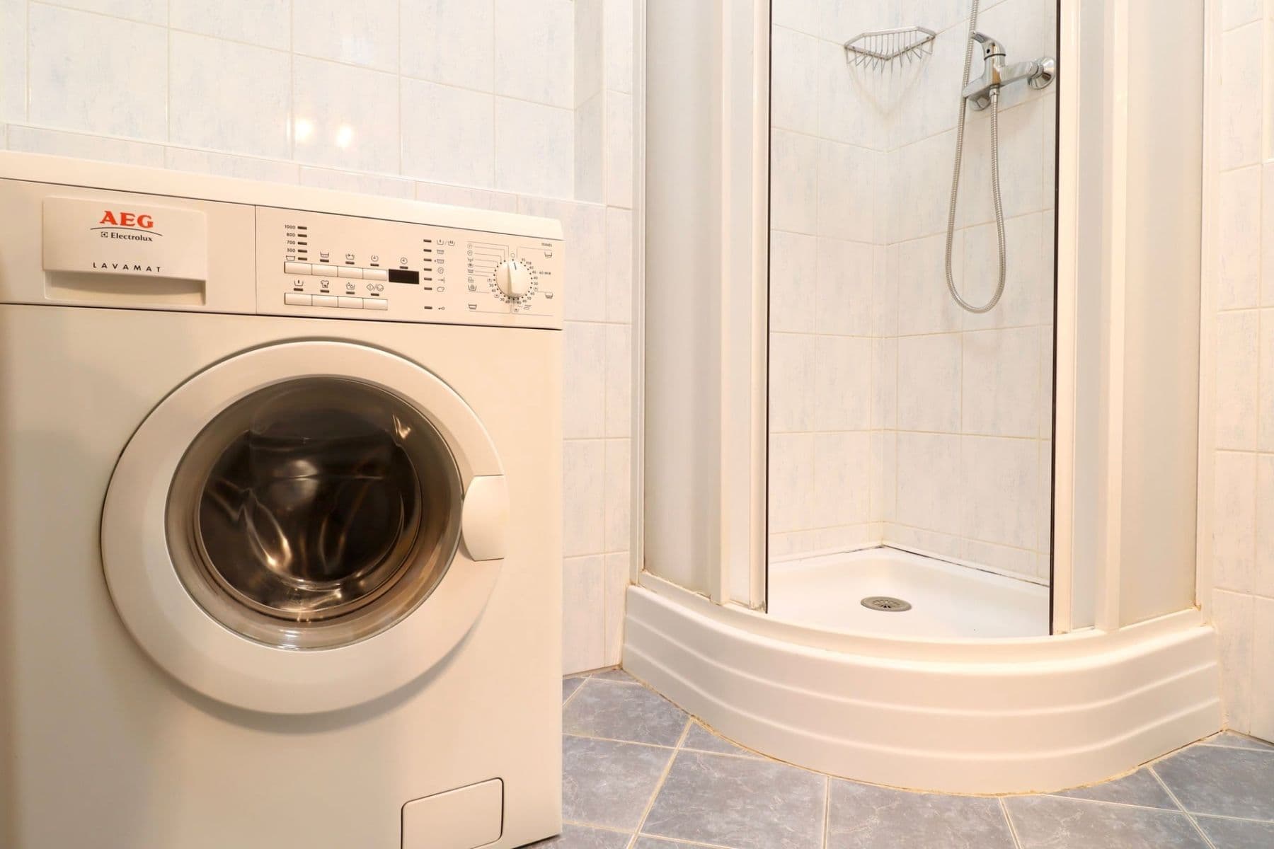 Prenájom bytu 2-izbový 41 m², Voskovcova, Praha, Praha Prenájom bytu 2-izbový 41 m², Voskovcova, Praha, Praha