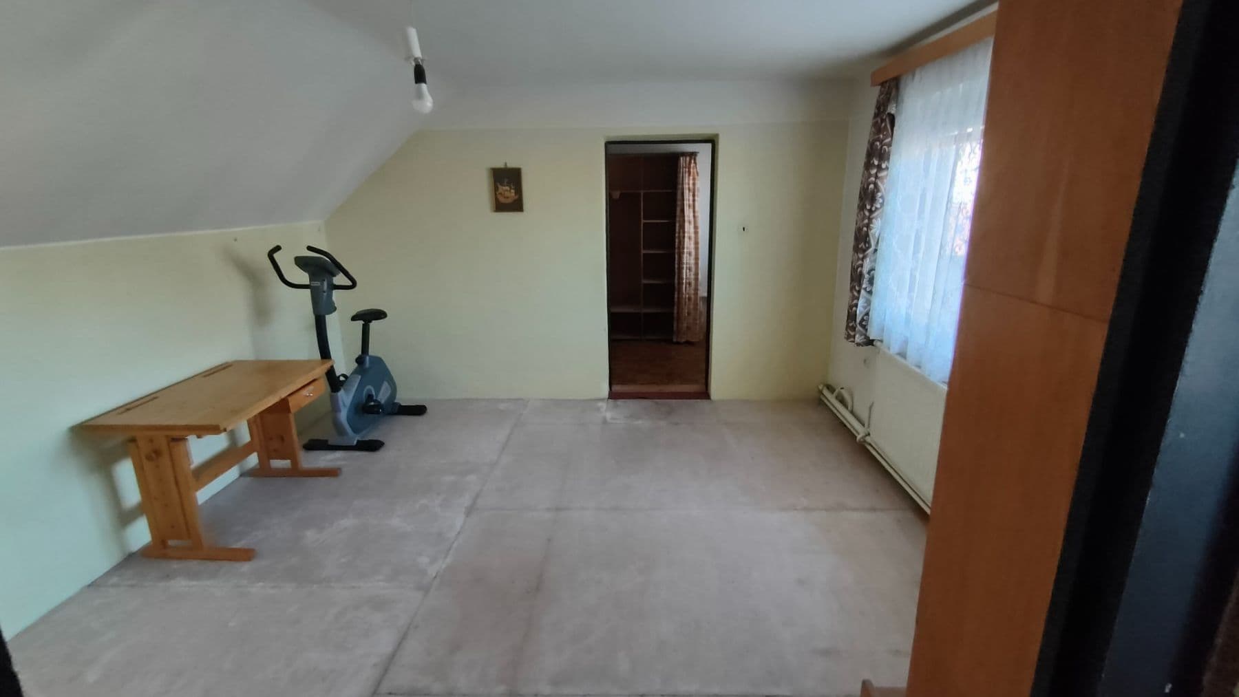 Predaj domu 98 m², pozemek 356 m², Sušilova, Újezd u Brna, Jihomoravský kraj Predaj domu 98 m², pozemek 356 m², Sušilova, Újezd u Brna, Jihomoravský kraj