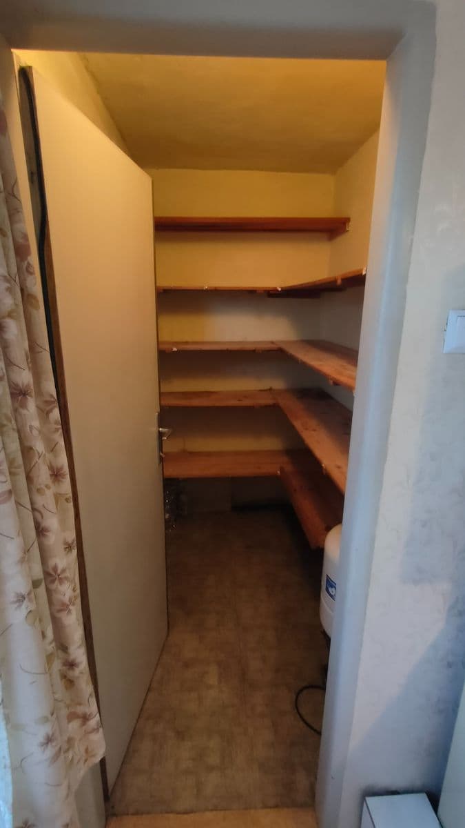 Predaj domu 98 m², pozemek 356 m², Sušilova, Újezd u Brna, Jihomoravský kraj Predaj domu 98 m², pozemek 356 m², Sušilova, Újezd u Brna, Jihomoravský kraj