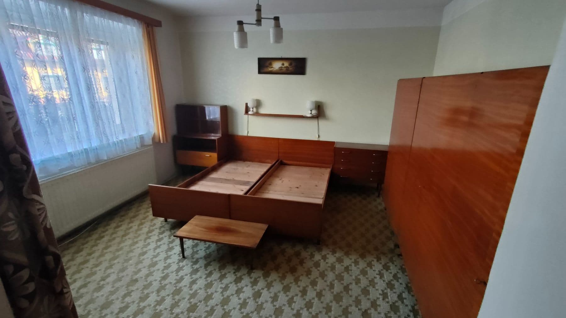 Predaj domu 98 m², pozemek 356 m², Sušilova, Újezd u Brna, Jihomoravský kraj Predaj domu 98 m², pozemek 356 m², Sušilova, Újezd u Brna, Jihomoravský kraj