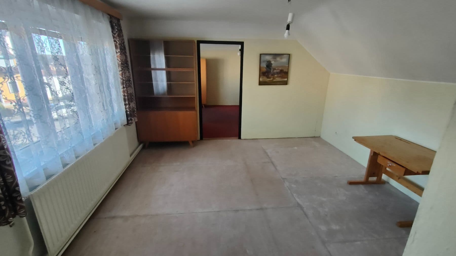 Predaj domu 98 m², pozemek 356 m², Sušilova, Újezd u Brna, Jihomoravský kraj Predaj domu 98 m², pozemek 356 m², Sušilova, Újezd u Brna, Jihomoravský kraj