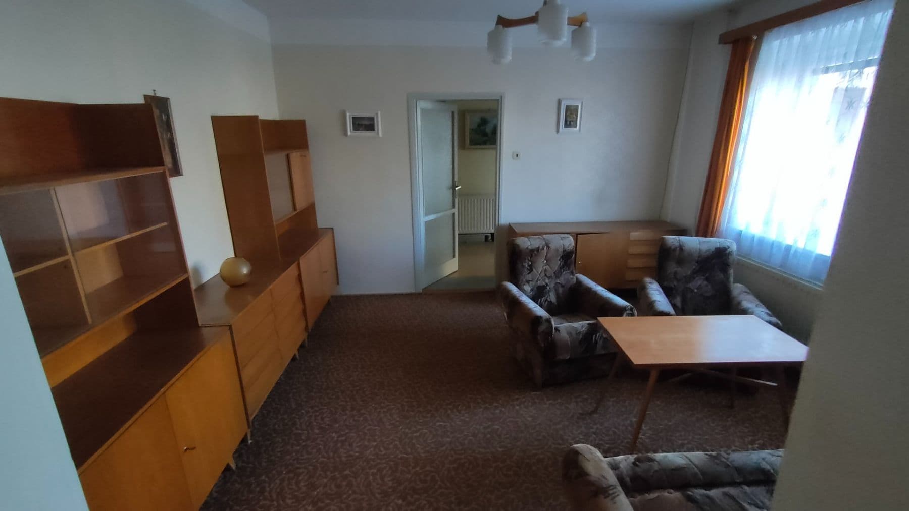 Predaj domu 98 m², pozemek 356 m², Sušilova, Újezd u Brna, Jihomoravský kraj Predaj domu 98 m², pozemek 356 m², Sušilova, Újezd u Brna, Jihomoravský kraj