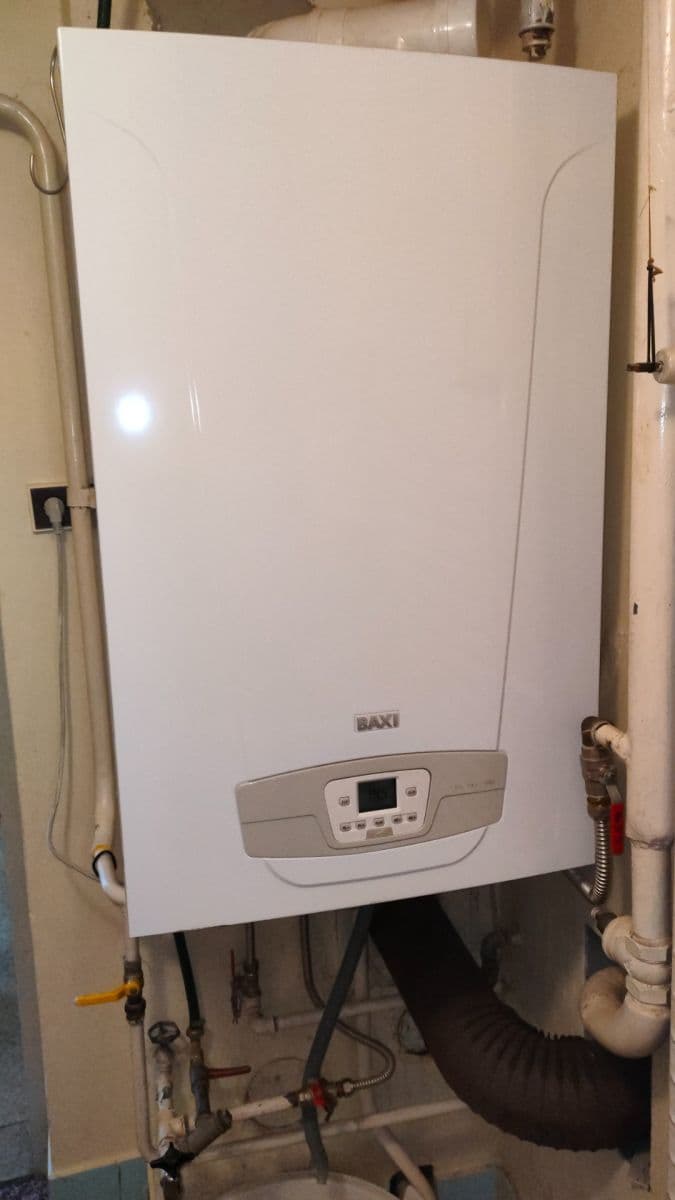 Predaj domu 98 m², pozemek 356 m², Sušilova, Újezd u Brna, Jihomoravský kraj Predaj domu 98 m², pozemek 356 m², Sušilova, Újezd u Brna, Jihomoravský kraj