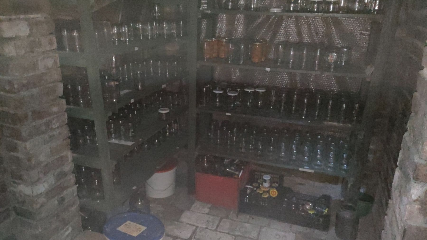 Predaj domu 98 m², pozemek 356 m², Sušilova, Újezd u Brna, Jihomoravský kraj Predaj domu 98 m², pozemek 356 m², Sušilova, Újezd u Brna, Jihomoravský kraj