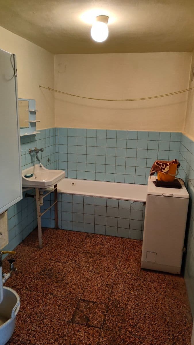 Predaj domu 98 m², pozemek 356 m², Sušilova, Újezd u Brna, Jihomoravský kraj Predaj domu 98 m², pozemek 356 m², Sušilova, Újezd u Brna, Jihomoravský kraj