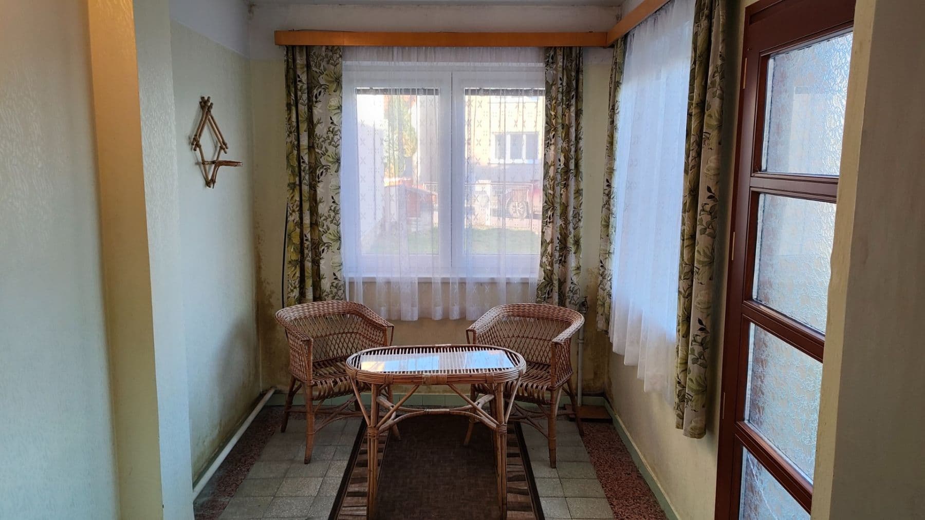 Predaj domu 98 m², pozemek 356 m², Sušilova, Újezd u Brna, Jihomoravský kraj Predaj domu 98 m², pozemek 356 m², Sušilova, Újezd u Brna, Jihomoravský kraj