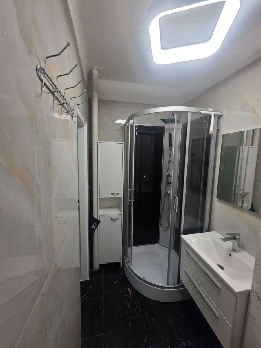 Predaj bytu 2-izbový 57 m², Hakenova, Kralupy nad Vltavou, Středočeský kraj Predaj bytu 2-izbový 57 m², Hakenova, Kralupy nad Vltavou, Středočeský kraj