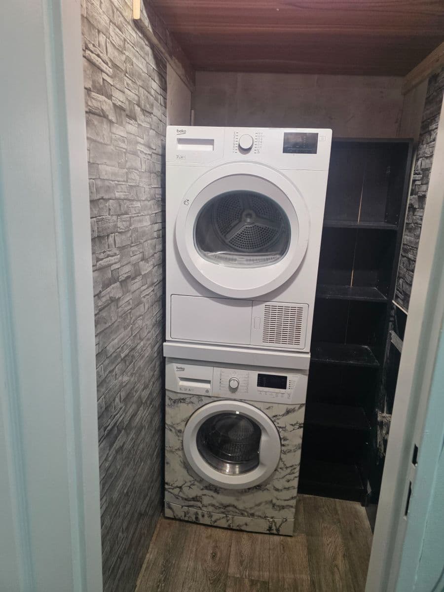 Predaj bytu 2-izbový 57 m², Hakenova, Kralupy nad Vltavou, Středočeský kraj Predaj bytu 2-izbový 57 m², Hakenova, Kralupy nad Vltavou, Středočeský kraj