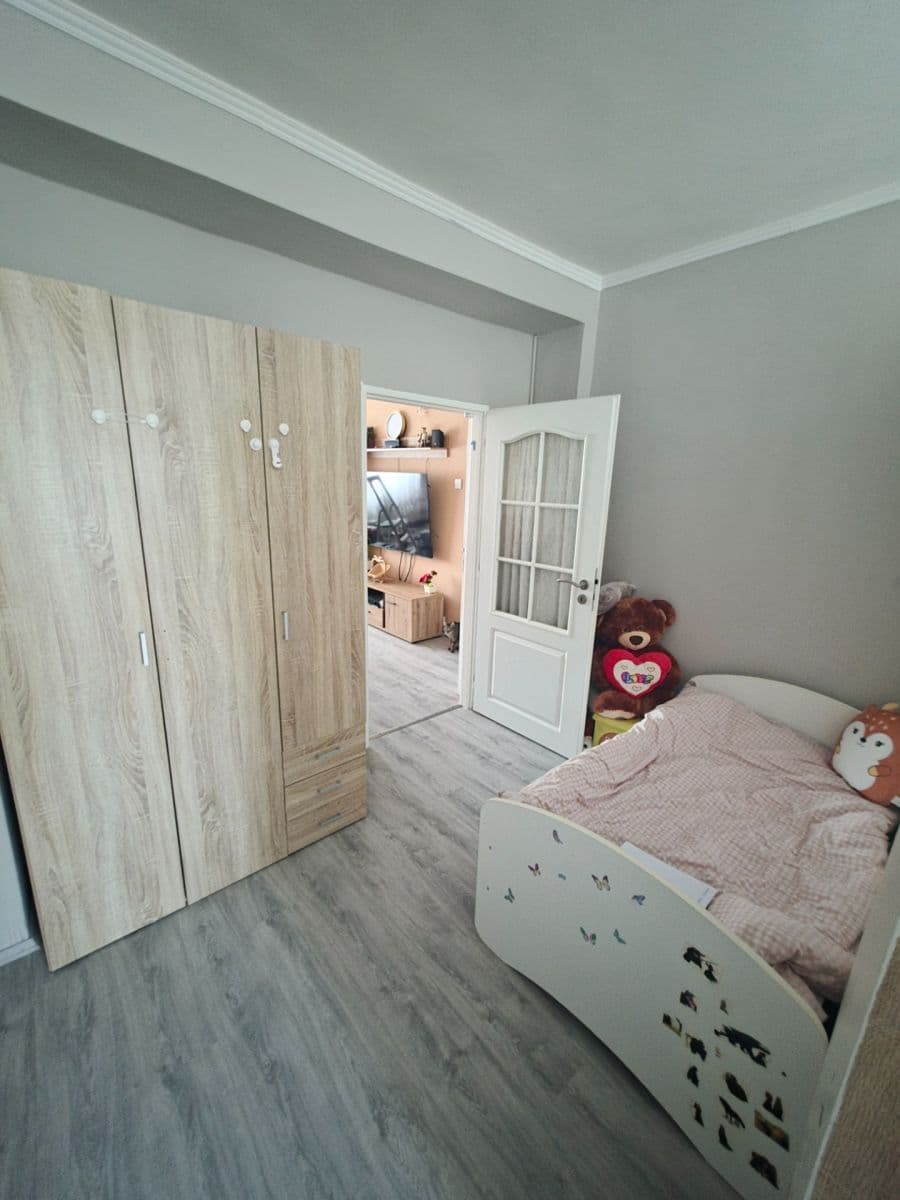 Predaj bytu 2-izbový 57 m², Hakenova, Kralupy nad Vltavou, Středočeský kraj Predaj bytu 2-izbový 57 m², Hakenova, Kralupy nad Vltavou, Středočeský kraj