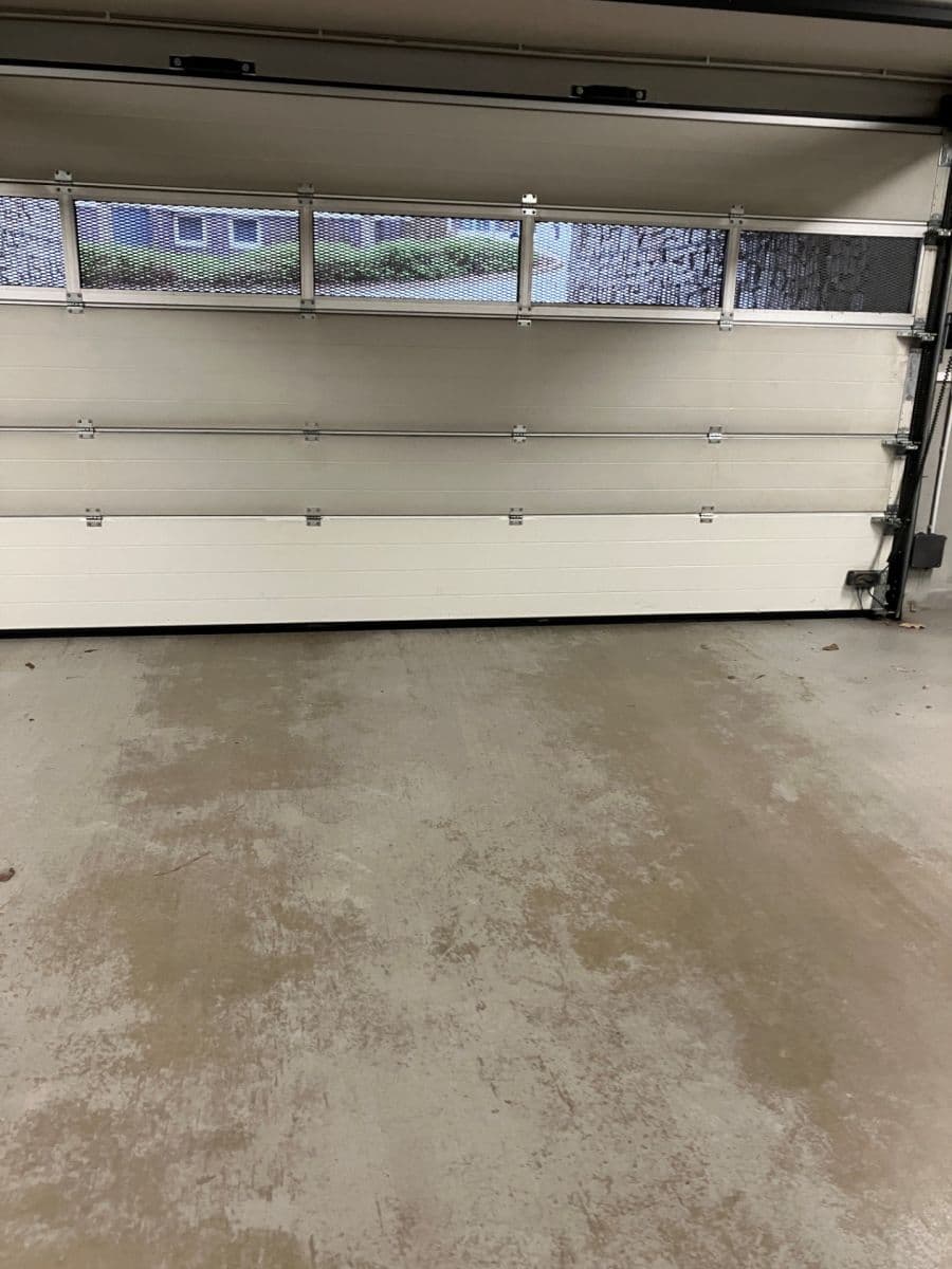 Prenájom garáže 13 m², Tigridova, Praha, Praha Prenájom garáže 13 m², Tigridova, Praha, Praha