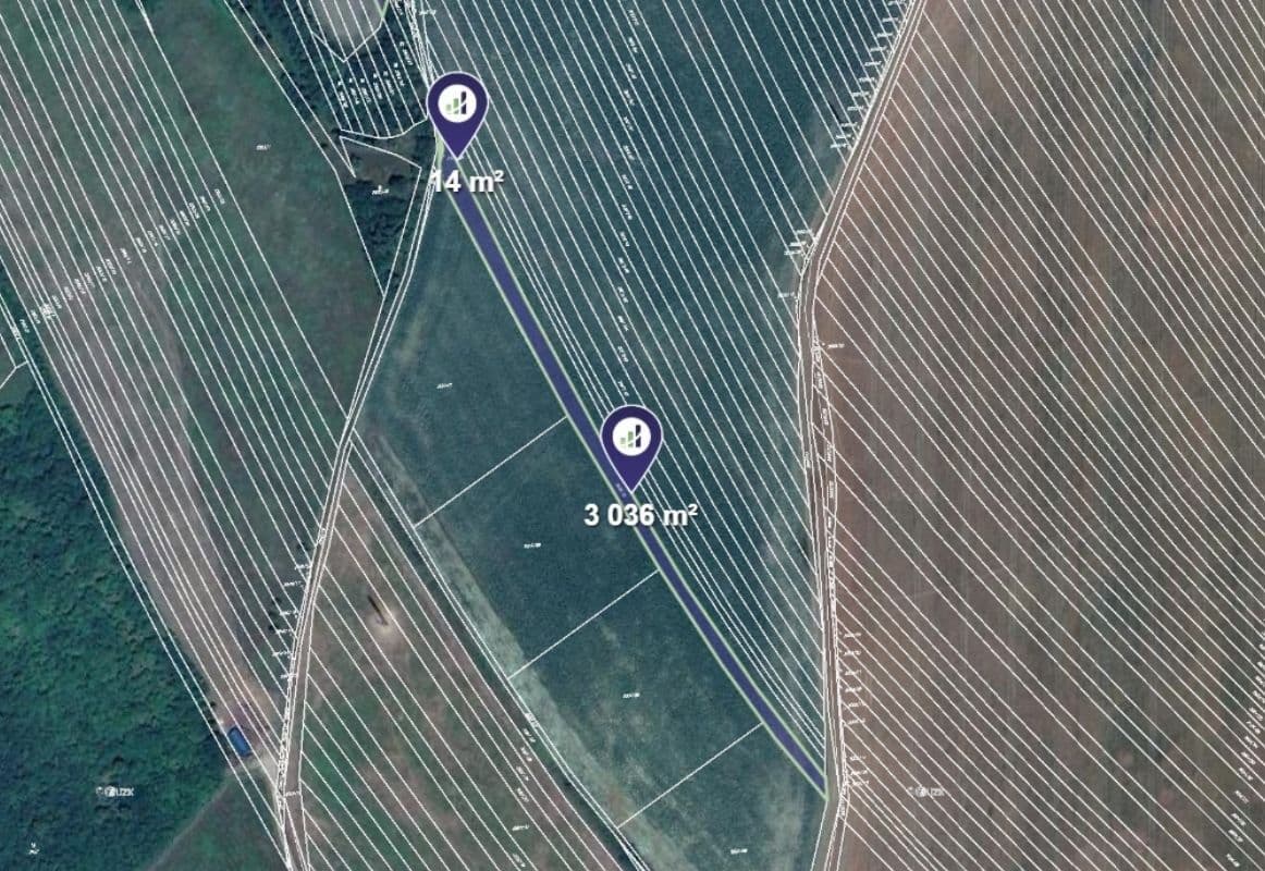 Predaj pozemku 60.562 m², Javorník, Jihomoravský kraj Predaj pozemku 60.562 m², Javorník, Jihomoravský kraj