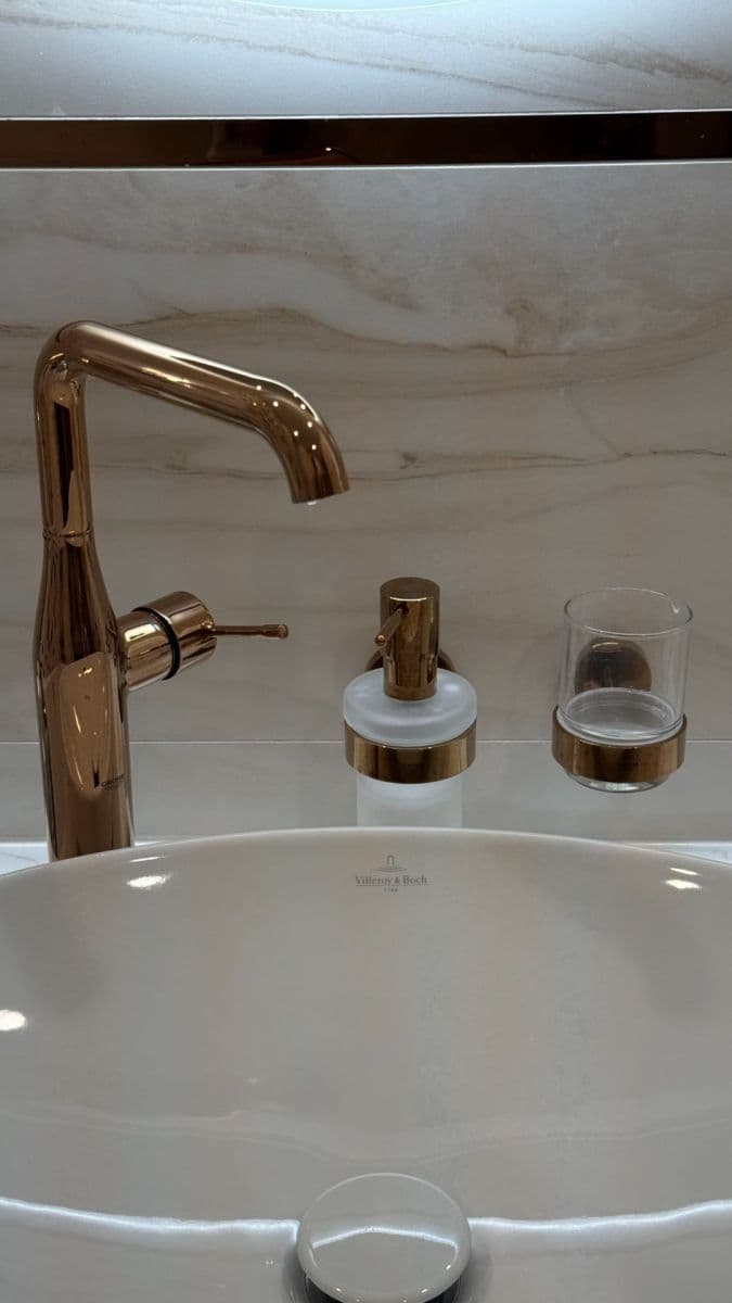 Prenájom bytu 2-izbový 58 m², Andreja Žarnova, Trnava, Trnavský kraj Prenájom bytu 2-izbový 58 m², Andreja Žarnova, Trnava, Trnavský kraj