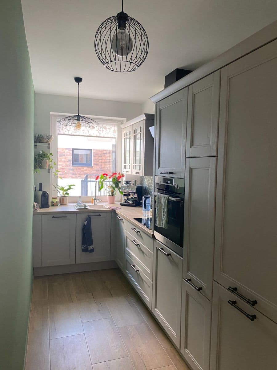 Prenájom bytu 2-izbový 58 m², Andreja Žarnova, Trnava, Trnavský kraj Prenájom bytu 2-izbový 58 m², Andreja Žarnova, Trnava, Trnavský kraj