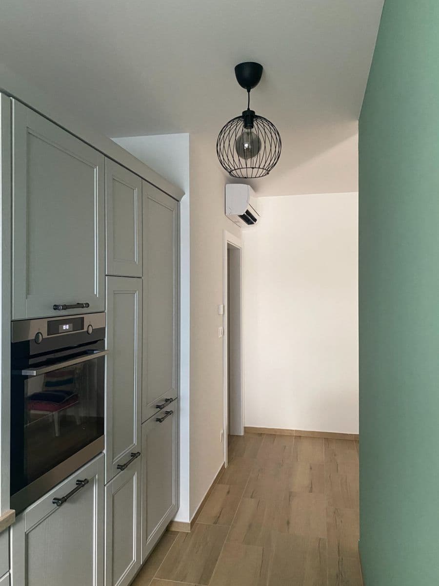 Prenájom bytu 2-izbový 58 m², Andreja Žarnova, Trnava, Trnavský kraj Prenájom bytu 2-izbový 58 m², Andreja Žarnova, Trnava, Trnavský kraj