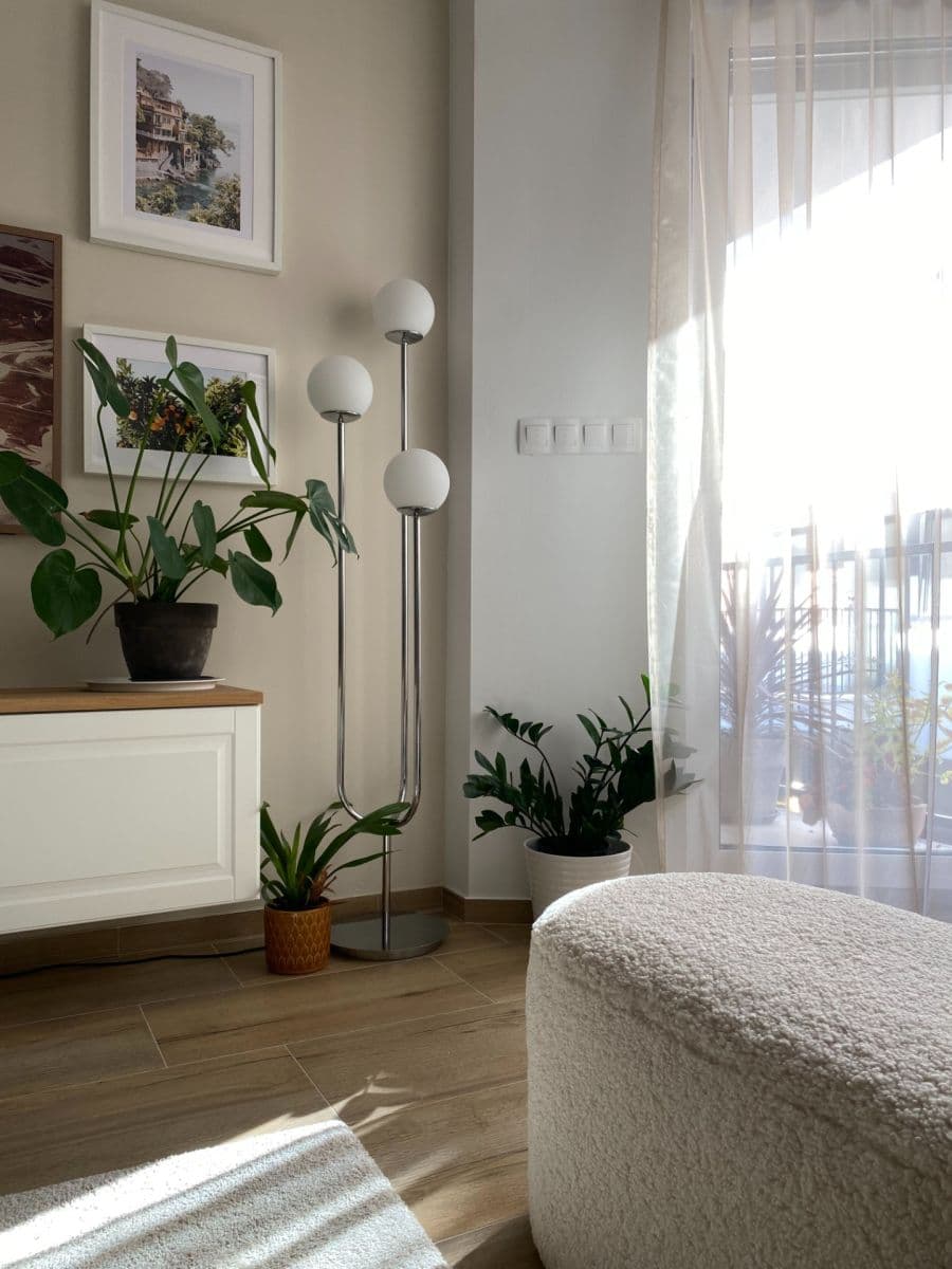 Prenájom bytu 2-izbový 58 m², Andreja Žarnova, Trnava, Trnavský kraj Prenájom bytu 2-izbový 58 m², Andreja Žarnova, Trnava, Trnavský kraj