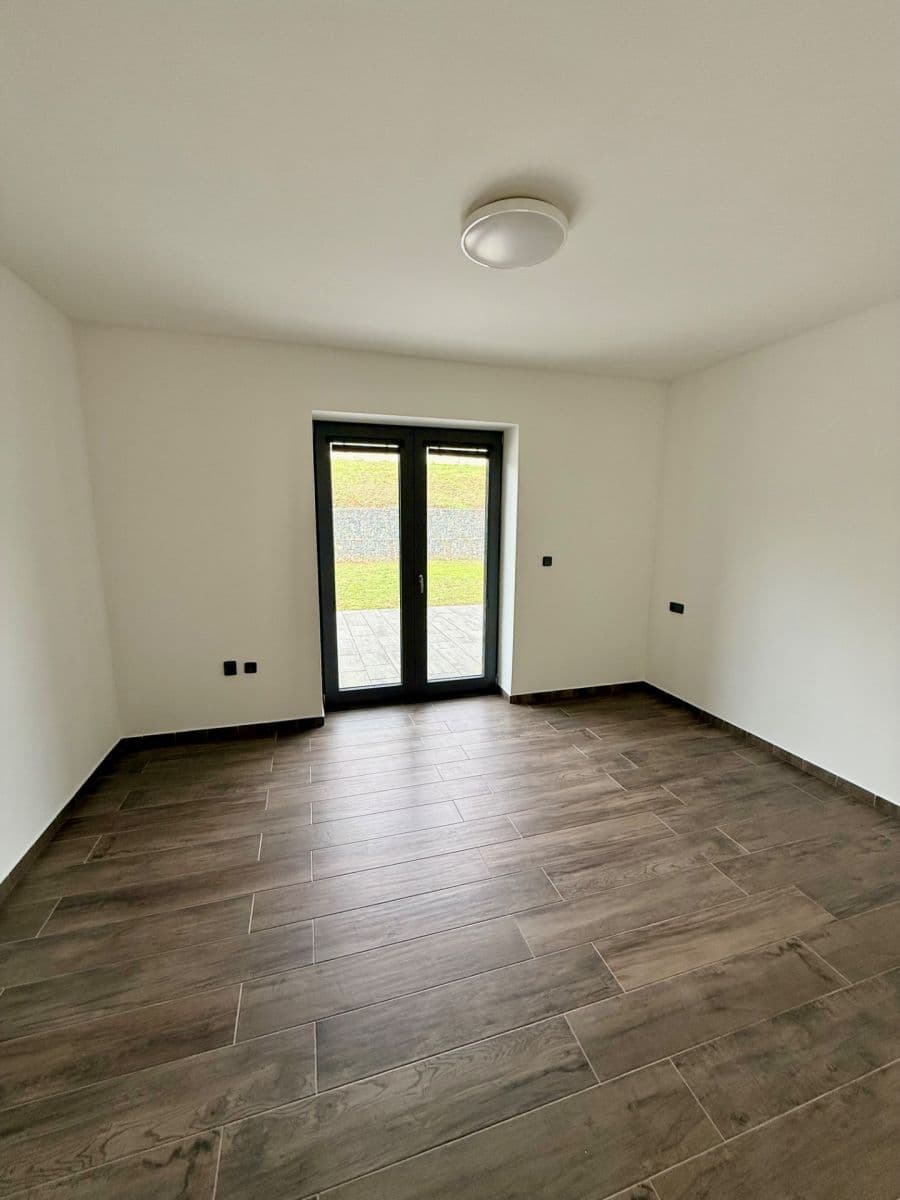 Predaj domu 180 m², pozemek 881 m², Tyršova, Lipník nad Bečvou, Olomoucký kraj Predaj domu 180 m², pozemek 881 m², Tyršova, Lipník nad Bečvou, Olomoucký kraj