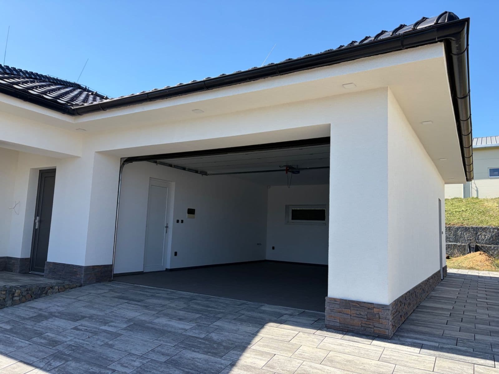 Predaj domu 180 m², pozemek 881 m², Tyršova, Lipník nad Bečvou, Olomoucký kraj Predaj domu 180 m², pozemek 881 m², Tyršova, Lipník nad Bečvou, Olomoucký kraj