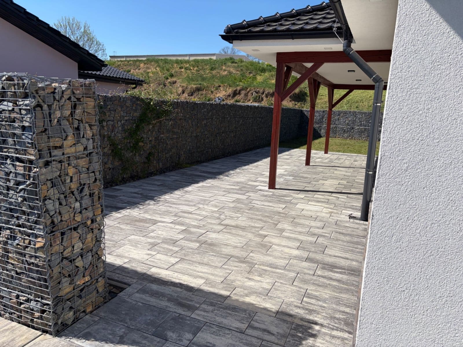Predaj domu 180 m², pozemek 881 m², Tyršova, Lipník nad Bečvou, Olomoucký kraj Predaj domu 180 m², pozemek 881 m², Tyršova, Lipník nad Bečvou, Olomoucký kraj
