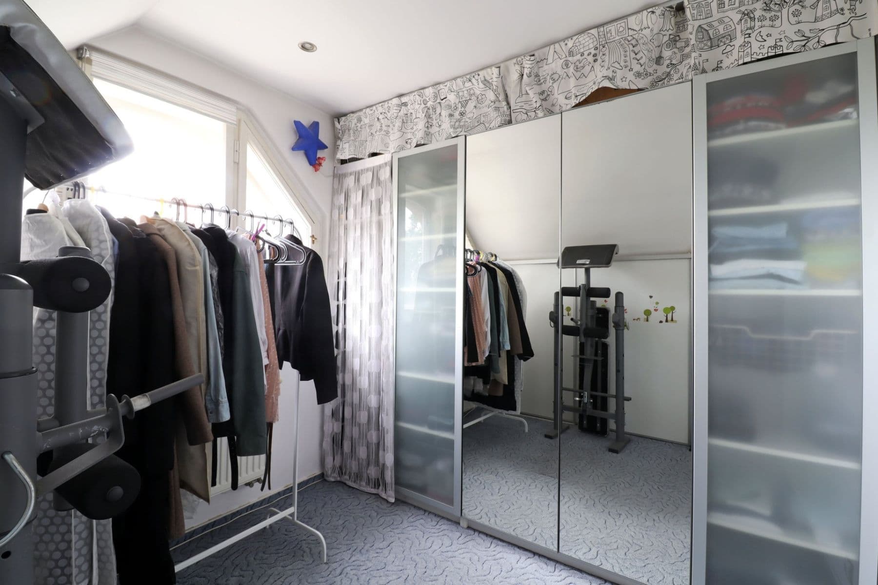 Prenájom bytu 2-izbový 66 m², V Holešovičkách, Praha, Praha Prenájom bytu 2-izbový 66 m², V Holešovičkách, Praha, Praha