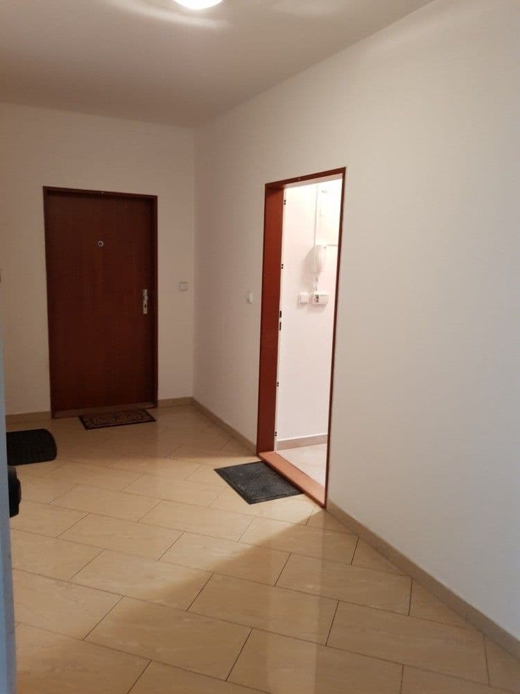 Predaj bytu 1-izbový 34 m², Míšovická, Praha, Praha Predaj bytu 1-izbový 34 m², Míšovická, Praha, Praha