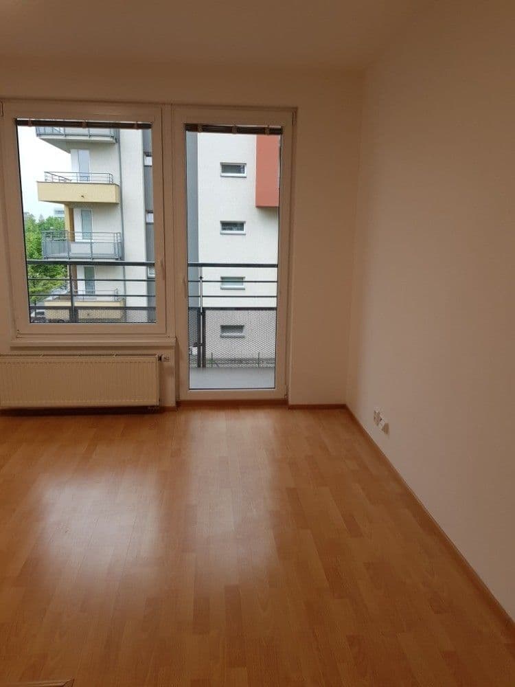 Predaj bytu 1-izbový 34 m², Míšovická, Praha, Praha Predaj bytu 1-izbový 34 m², Míšovická, Praha, Praha