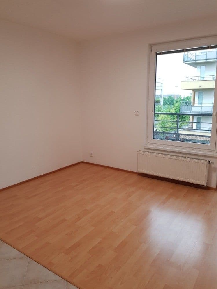 Predaj bytu 1-izbový 34 m², Míšovická, Praha, Praha Predaj bytu 1-izbový 34 m², Míšovická, Praha, Praha