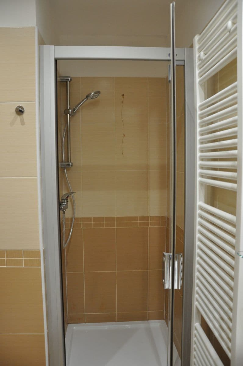 Predaj bytu 1-izbový 34 m², Míšovická, Praha, Praha Predaj bytu 1-izbový 34 m², Míšovická, Praha, Praha