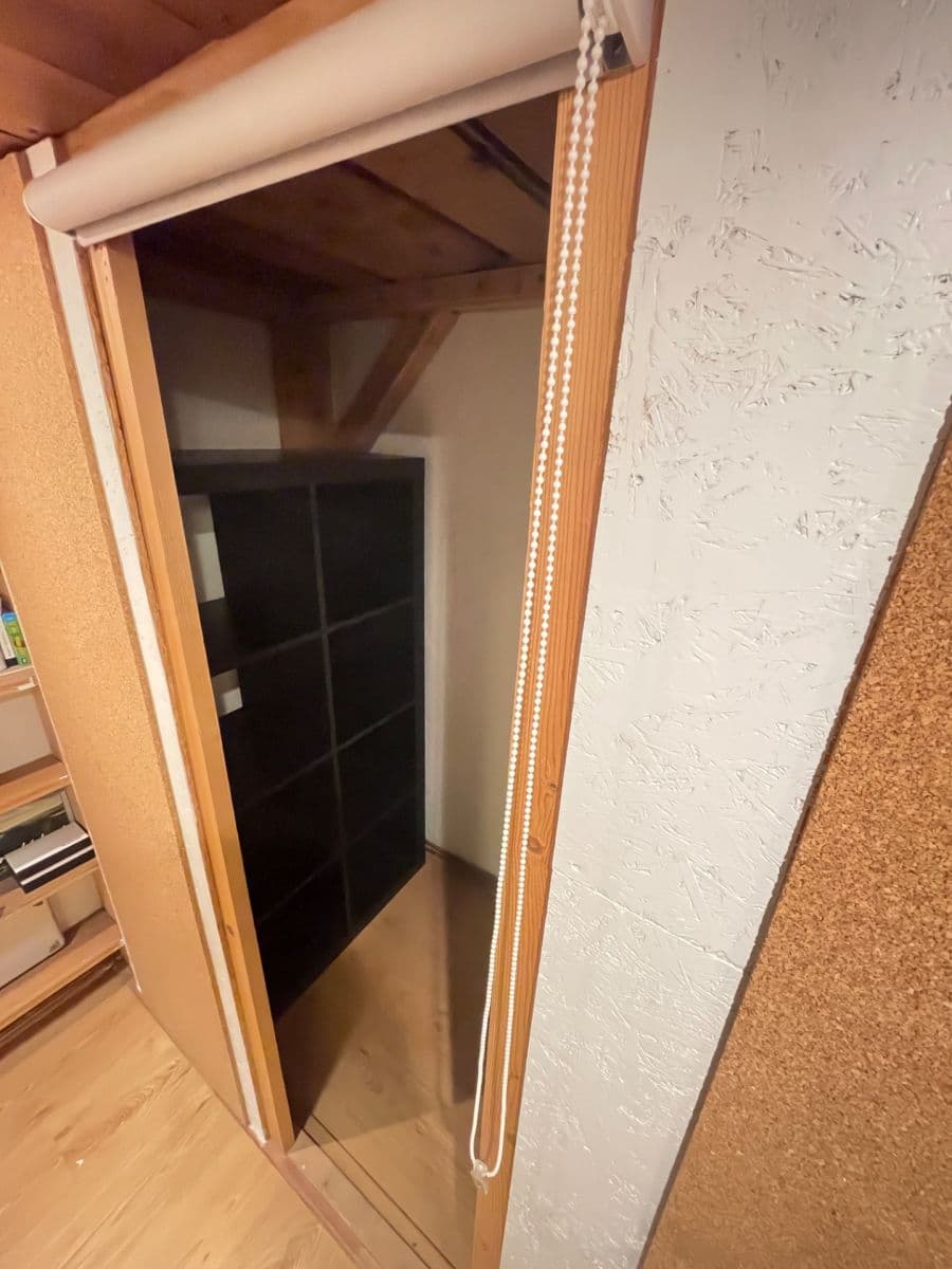 Prenájom bytu 1-izbový 60 m², U Lesíčka, Liberec, Liberecký kraj Prenájom bytu 1-izbový 60 m², U Lesíčka, Liberec, Liberecký kraj