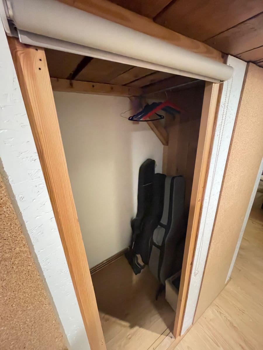 Prenájom bytu 1-izbový 60 m², U Lesíčka, Liberec, Liberecký kraj Prenájom bytu 1-izbový 60 m², U Lesíčka, Liberec, Liberecký kraj