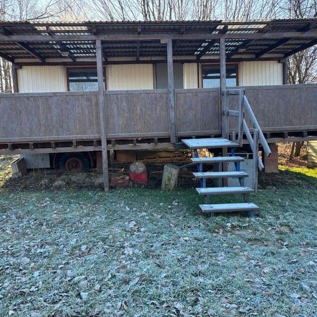 Predaj rekreačného objektu 225 m², pozemek 225 m², Hluboká nad Vltavou, Jihočeský kraj Predaj rekreačného objektu 225 m², pozemek 225 m², Hluboká nad Vltavou, Jihočeský kraj