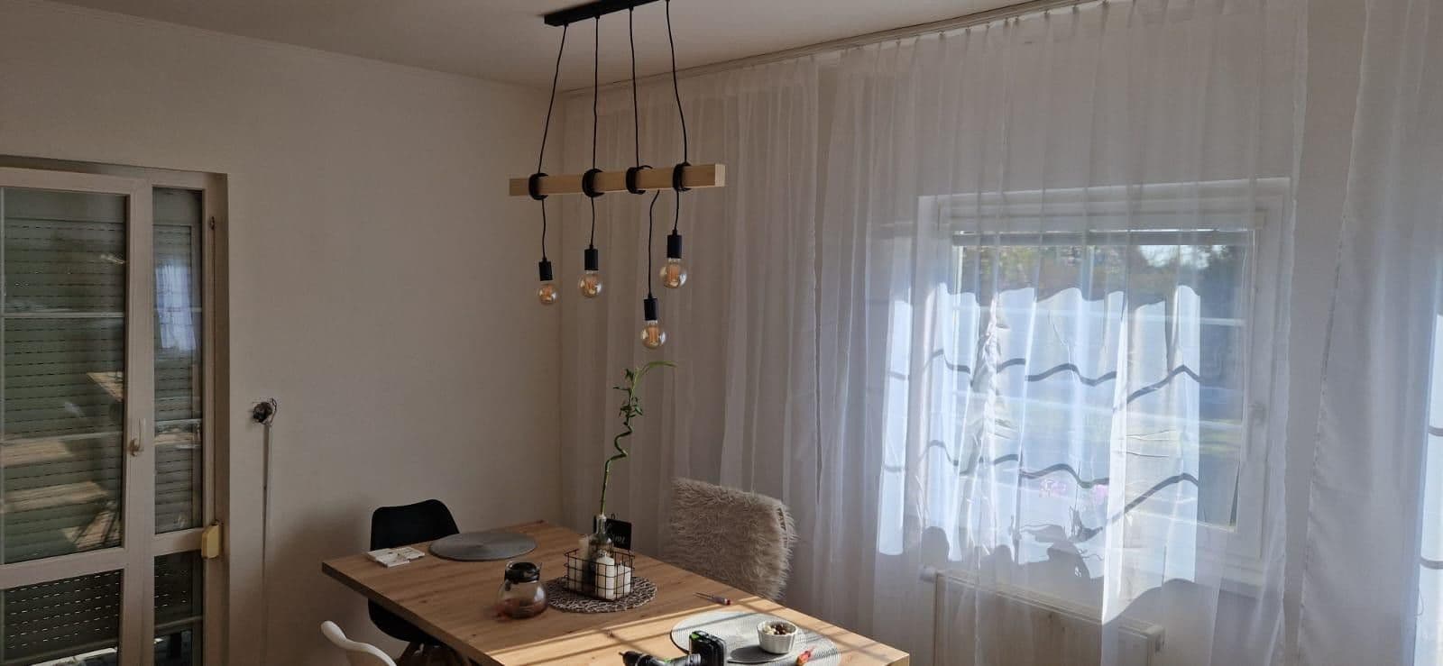 Prenájom domu 128 m², pozemek 1.200 m², V Pálce, Křenice, Středočeský kraj Prenájom domu 128 m², pozemek 1.200 m², V Pálce, Křenice, Středočeský kraj