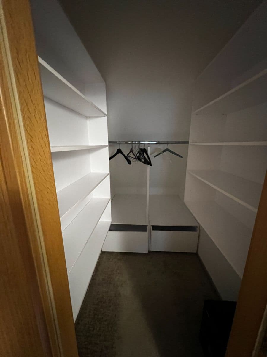 Prenájom domu 128 m², pozemek 1.200 m², V Pálce, Křenice, Středočeský kraj Prenájom domu 128 m², pozemek 1.200 m², V Pálce, Křenice, Středočeský kraj