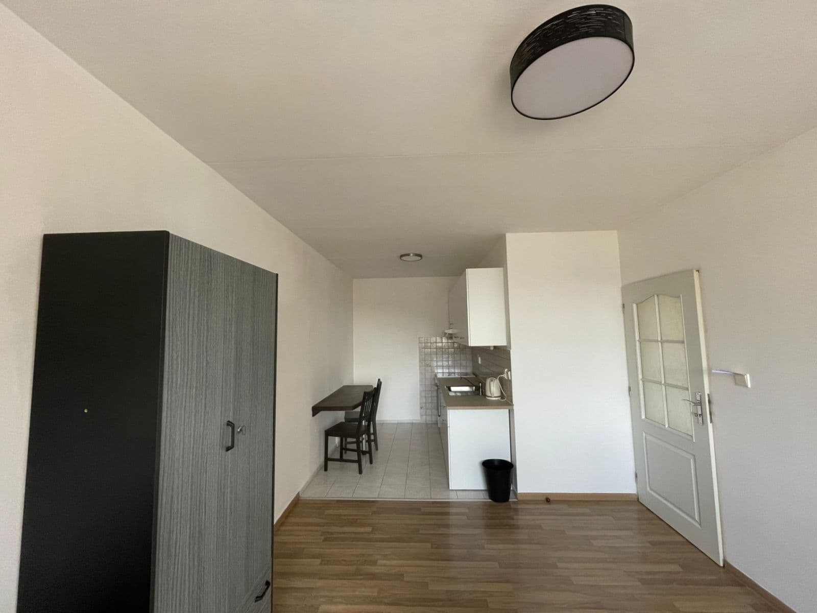 Predaj bytu 2-izbový 45 m², Na Komořsku, Praha, Praha Predaj bytu 2-izbový 45 m², Na Komořsku, Praha, Praha