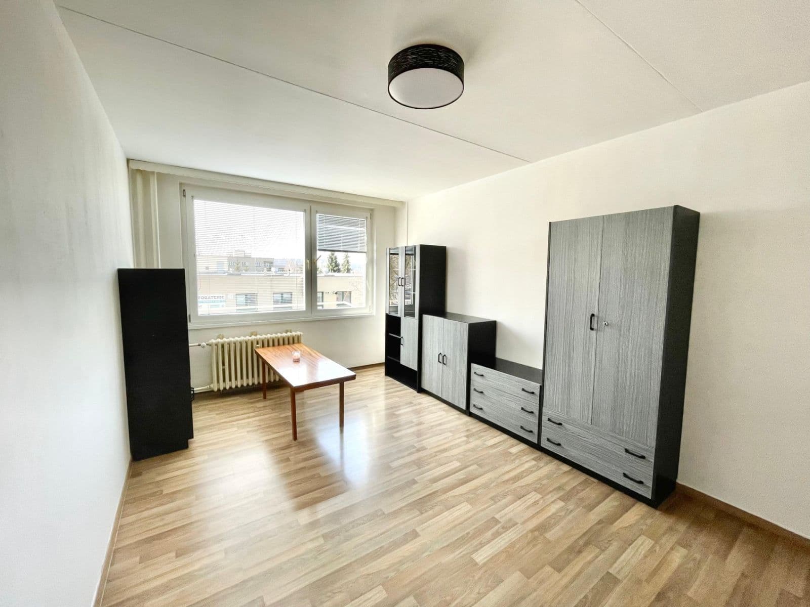 Predaj bytu 2-izbový 45 m², Na Komořsku, Praha, Praha Predaj bytu 2-izbový 45 m², Na Komořsku, Praha, Praha