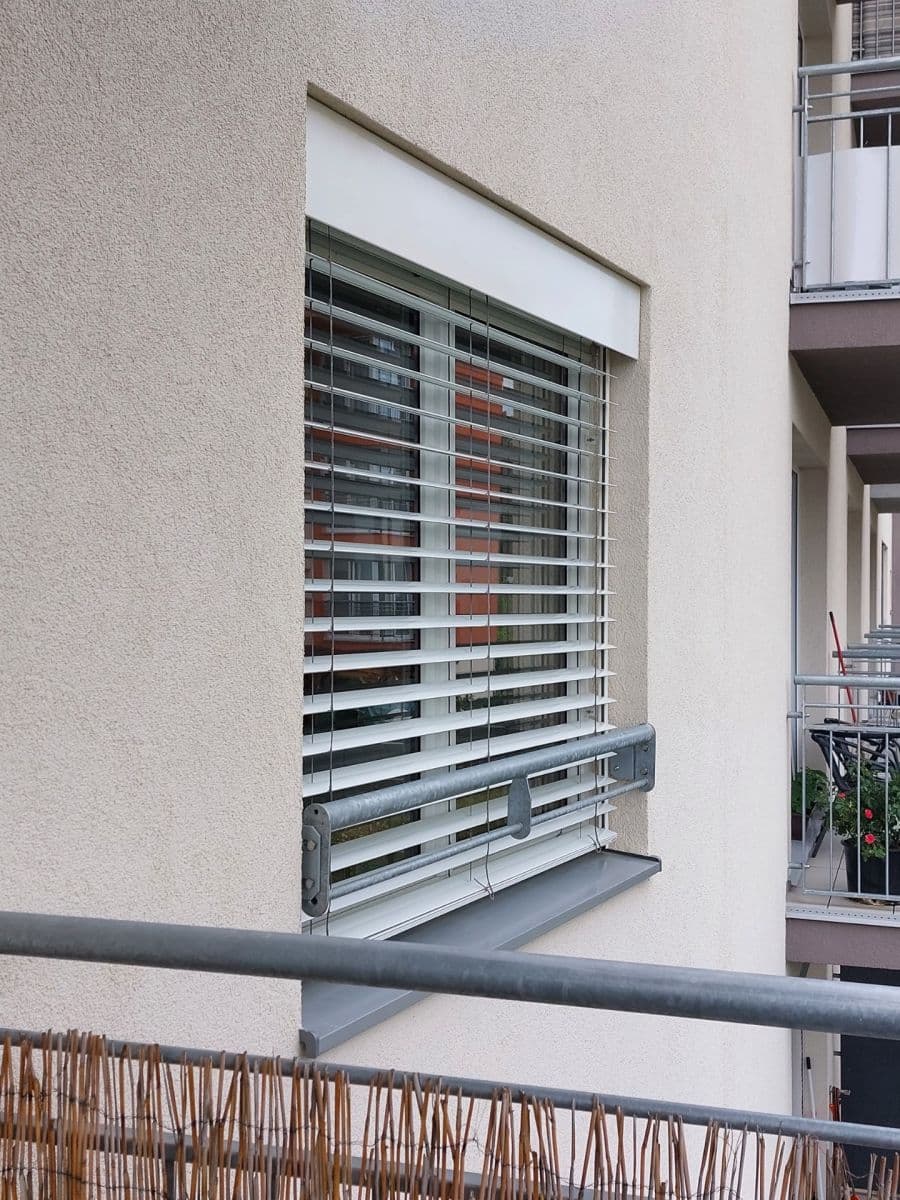 Predaj bytu 2-izbový 53 m², Toufarova, Praha, Praha Predaj bytu 2-izbový 53 m², Toufarova, Praha, Praha