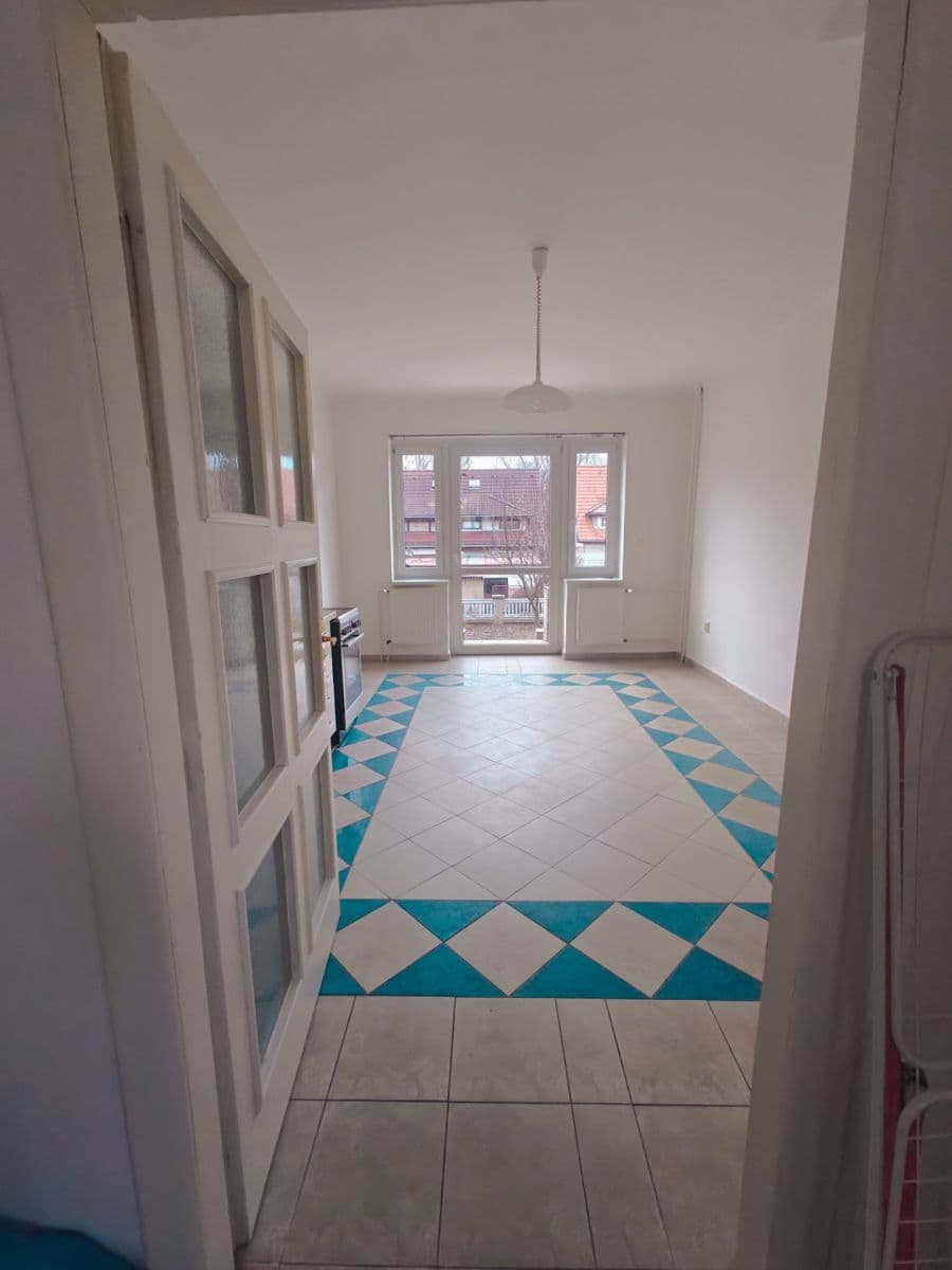 Prenájom domu 96 m², pozemek 100 m², Přímá, Praha, Praha Prenájom domu 96 m², pozemek 100 m², Přímá, Praha, Praha