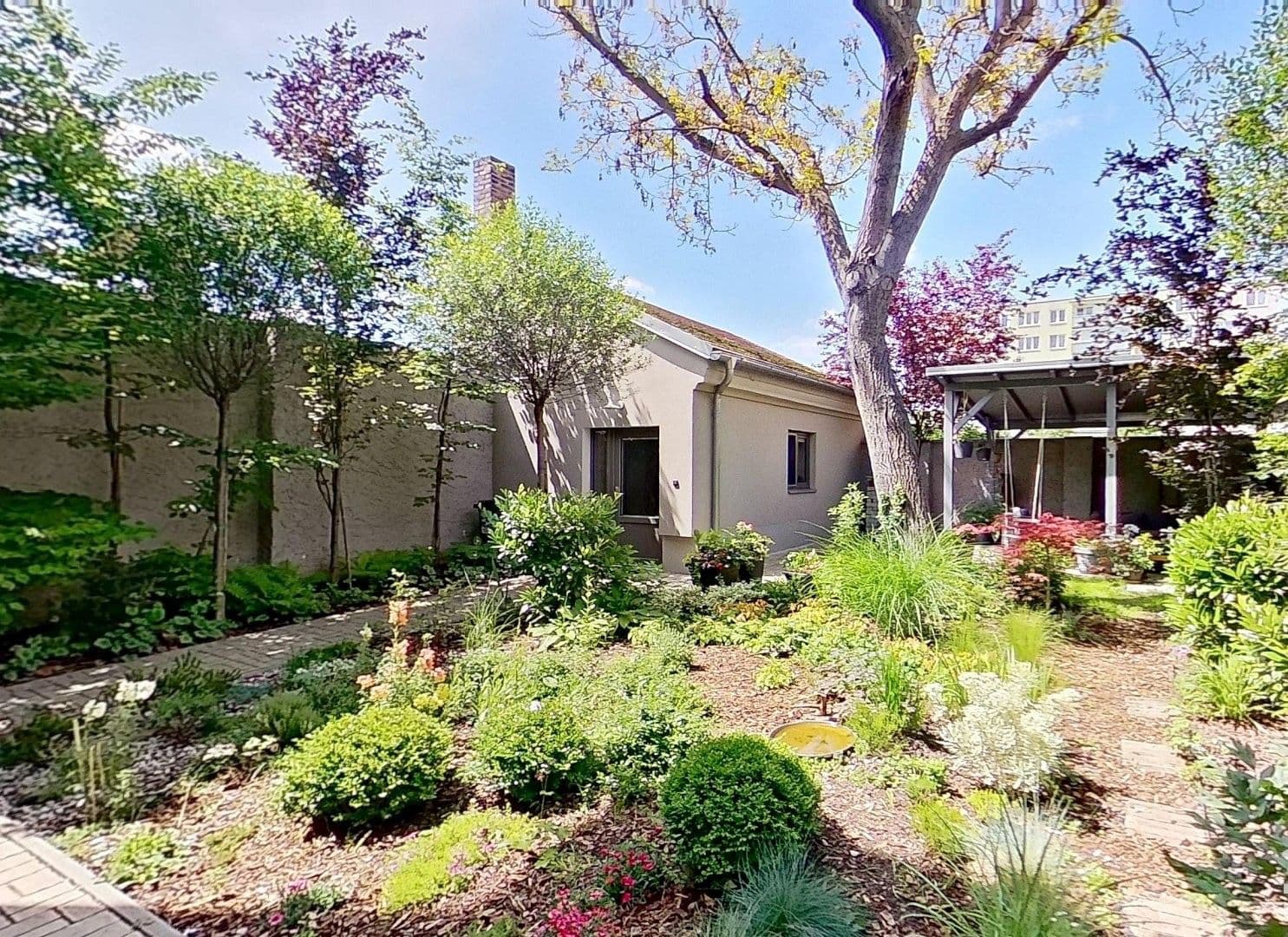 Prenájom bytu 2-izbový 59 m², Jeronýmova, Louny, Ústecký kraj Prenájom bytu 2-izbový 59 m², Jeronýmova, Louny, Ústecký kraj