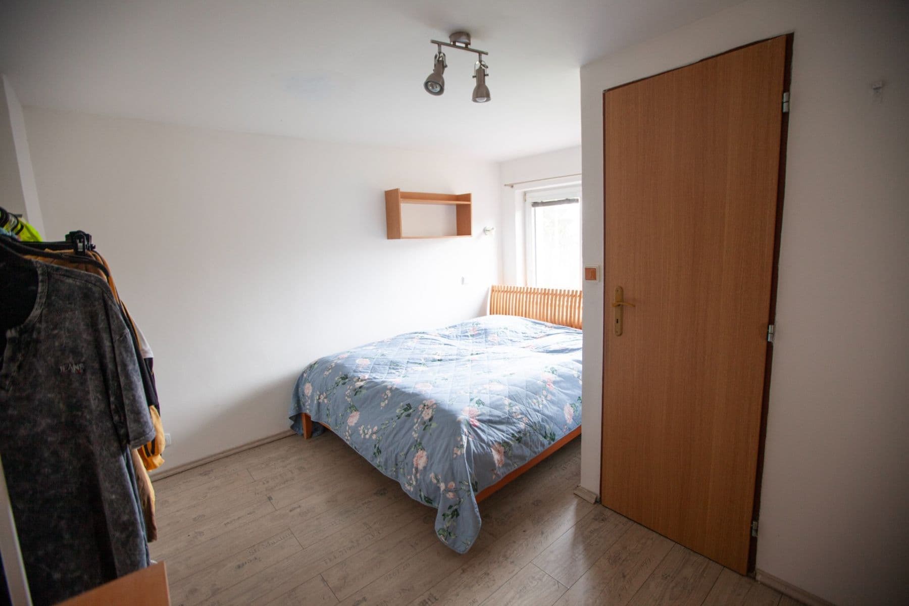 Predaj domu 160 m², pozemek 889 m², Ke Břvům, Praha, Praha Predaj domu 160 m², pozemek 889 m², Ke Břvům, Praha, Praha
