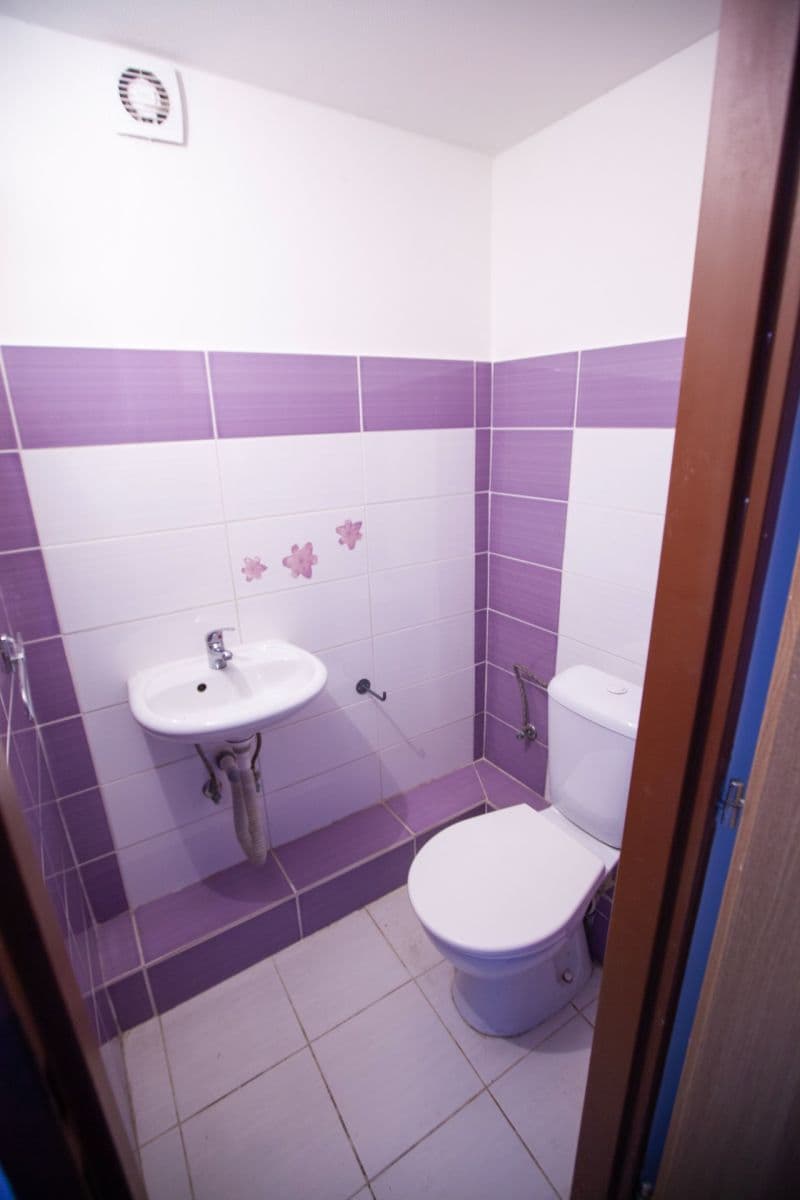 Predaj domu 160 m², pozemek 889 m², Ke Břvům, Praha, Praha Predaj domu 160 m², pozemek 889 m², Ke Břvům, Praha, Praha