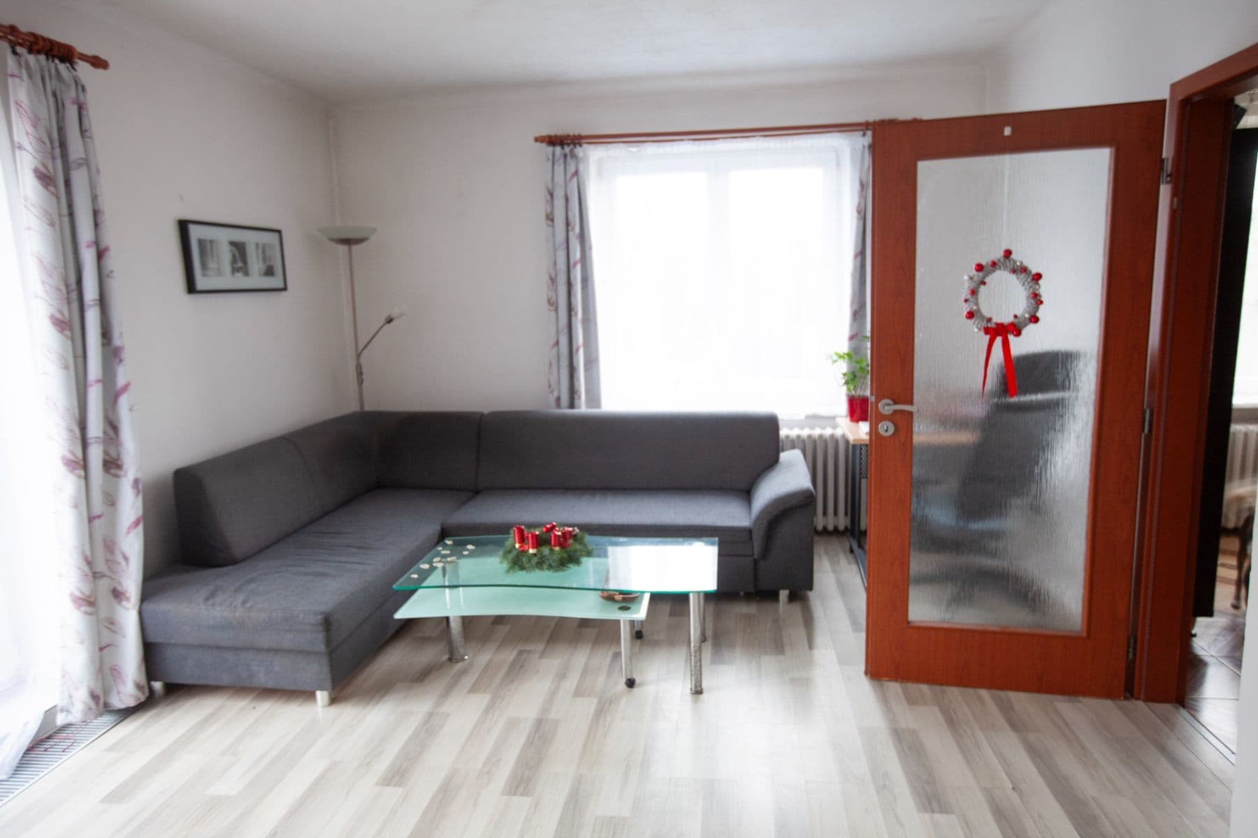 Predaj domu 160 m², pozemek 889 m², Ke Břvům, Praha, Praha Predaj domu 160 m², pozemek 889 m², Ke Břvům, Praha, Praha