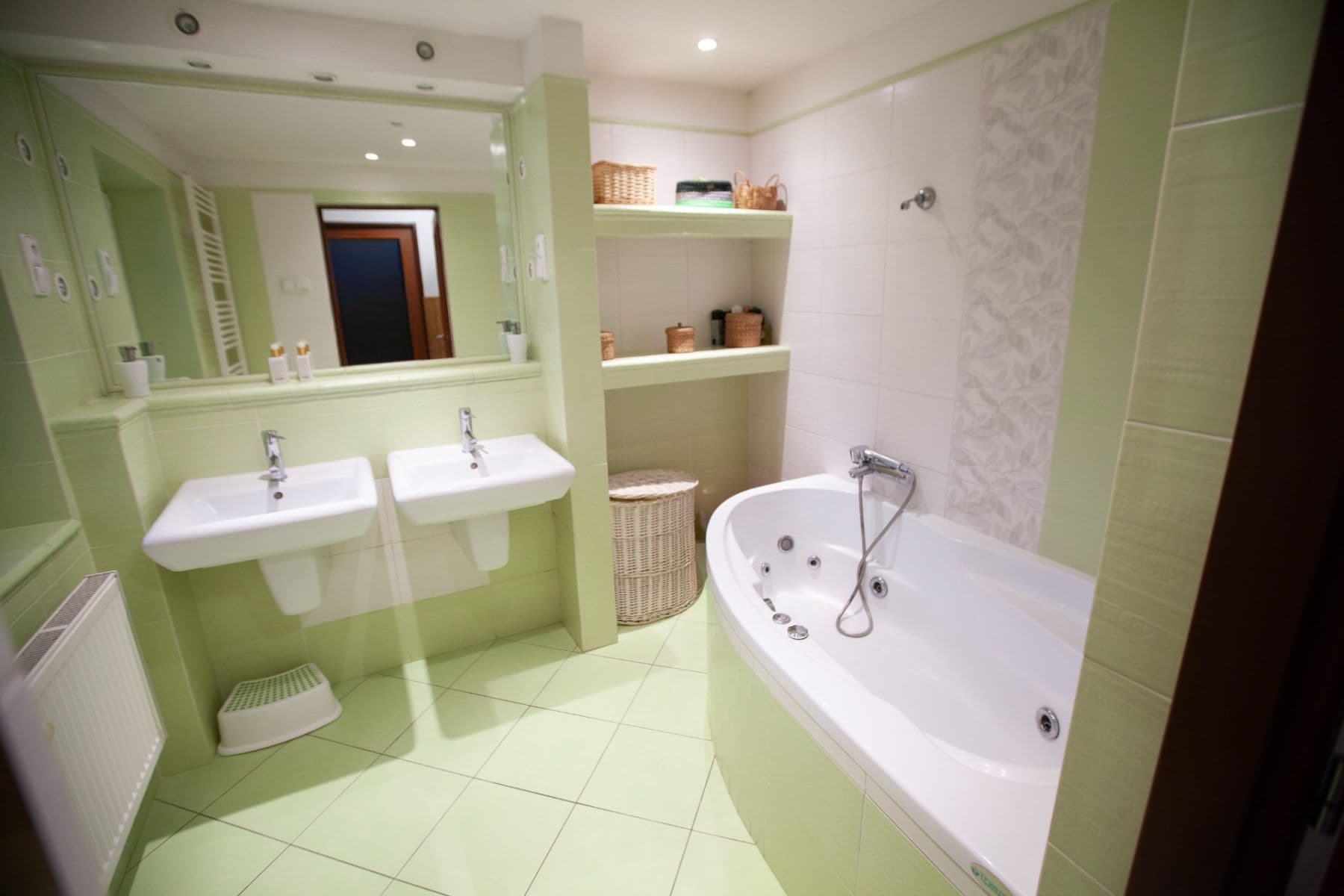 Predaj domu 160 m², pozemek 889 m², Ke Břvům, Praha, Praha Predaj domu 160 m², pozemek 889 m², Ke Břvům, Praha, Praha