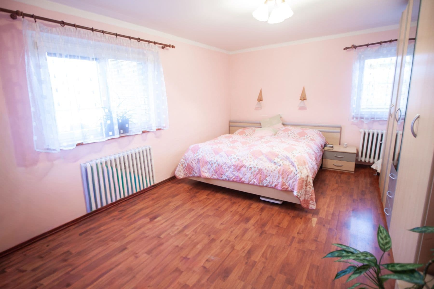 Predaj domu 160 m², pozemek 889 m², Ke Břvům, Praha, Praha Predaj domu 160 m², pozemek 889 m², Ke Břvům, Praha, Praha