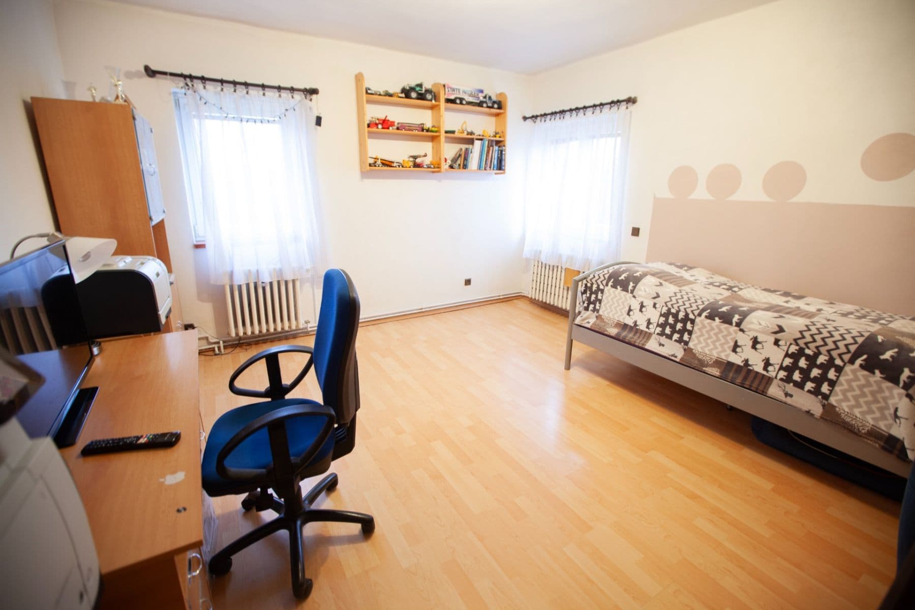 Predaj domu 160 m², pozemek 889 m², Ke Břvům, Praha, Praha Predaj domu 160 m², pozemek 889 m², Ke Břvům, Praha, Praha