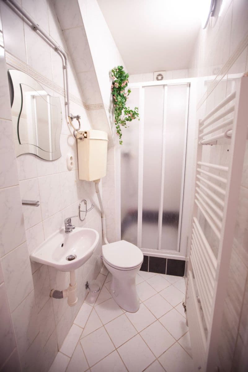 Predaj domu 160 m², pozemek 889 m², Ke Břvům, Praha, Praha Predaj domu 160 m², pozemek 889 m², Ke Břvům, Praha, Praha