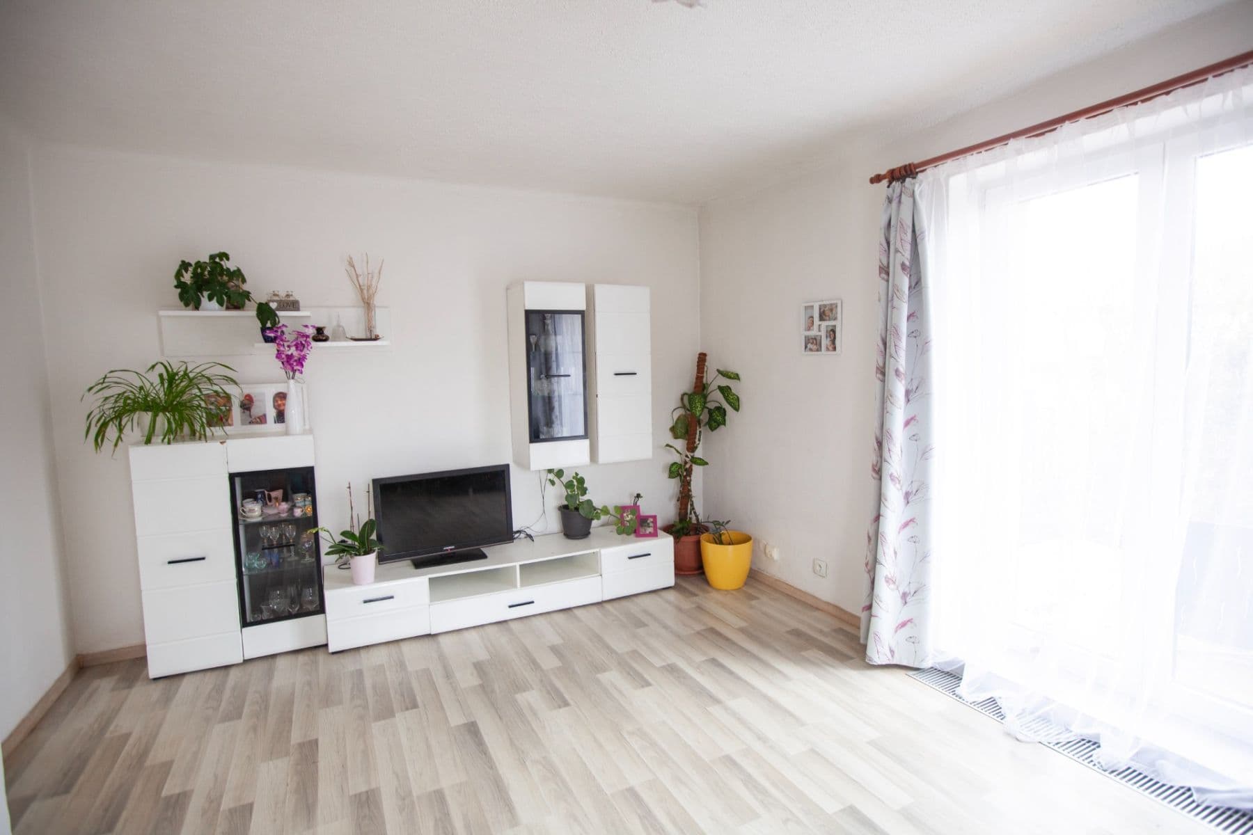 Predaj domu 160 m², pozemek 889 m², Ke Břvům, Praha, Praha Predaj domu 160 m², pozemek 889 m², Ke Břvům, Praha, Praha