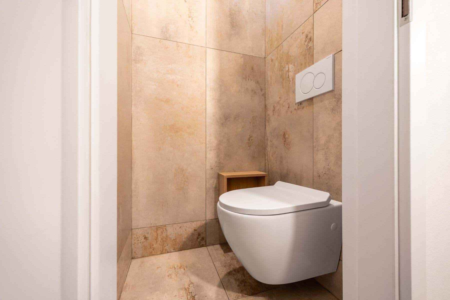 Predaj bytu 2-izbový 51 m², Humpolecká, Praha, Praha Predaj bytu 2-izbový 51 m², Humpolecká, Praha, Praha